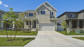 154 E Parade Ave - Photo 1 of 1