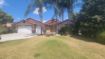 featured image of 3106 Stone Meadows Dr