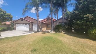 3106 Stone Meadows Dr - Photo 1 of 1