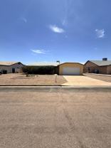 3700 Casper Dr - Photo 1 of 1