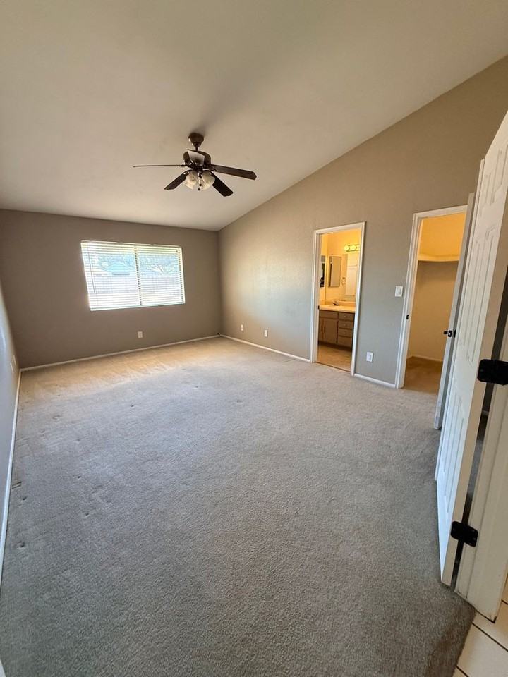 3700 Casper Dr - Photo 6 of 14