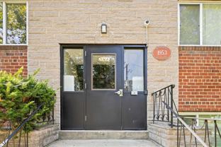 For Rent – Modern Apartments in Southeast DC  1953 19th Pl SE, Washington, DC 20020 - Photo 1 of 1