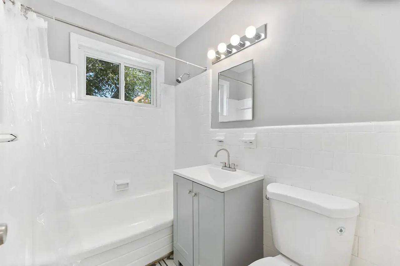 For Rent – Modern Apartments in Southeast DC  1953 19th Pl SE, Washington, DC 20020 - Photo 4 of 45