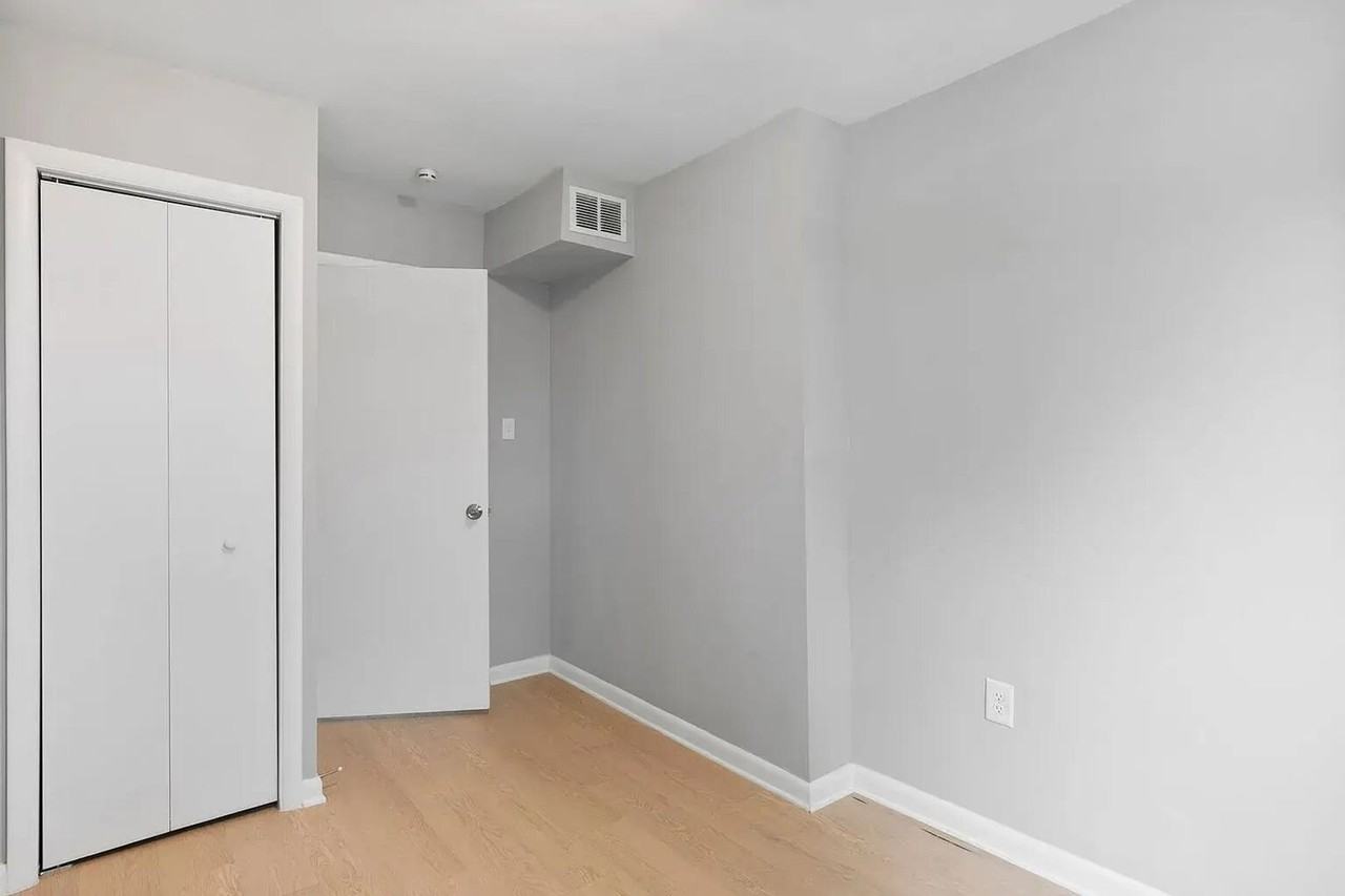 For Rent – Modern Apartments in Southeast DC  1953 19th Pl SE, Washington, DC 20020 - Photo 5 of 45