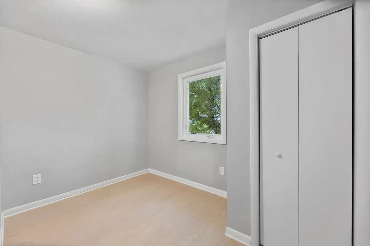 For Rent – Modern Apartments in Southeast DC  1953 19th Pl SE, Washington, DC 20020 - Photo 6 of 45