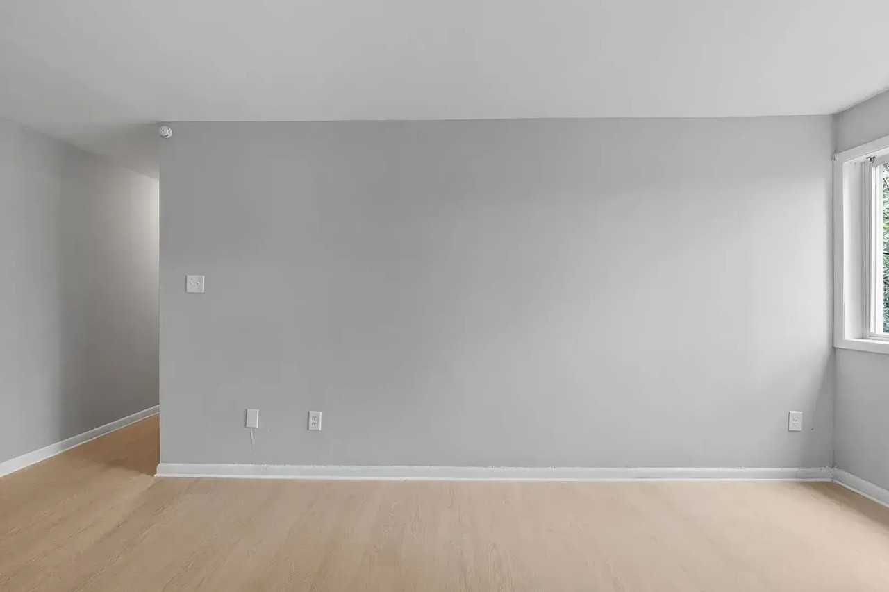For Rent – Modern Apartments in Southeast DC  1953 19th Pl SE, Washington, DC 20020 - Photo 7 of 45