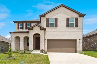 933 Brock Dr - Photo 1 of 1