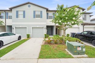 4429 Globe Thistle Dr - Photo 1 of 1