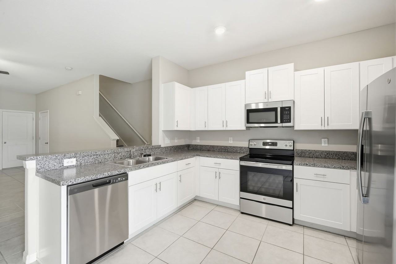 4429 Globe Thistle Dr - Photo 2 of 28