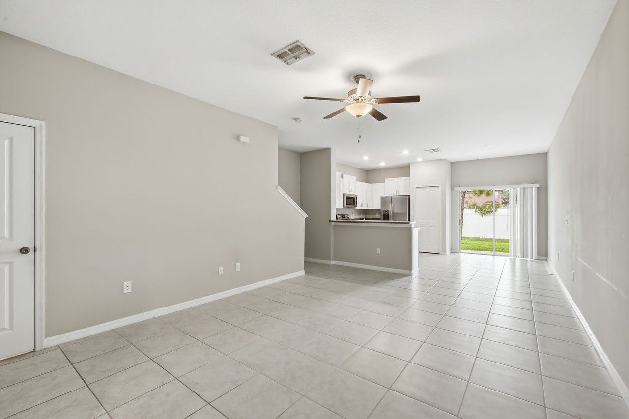 4429 Globe Thistle Dr - Photo 5 of 28