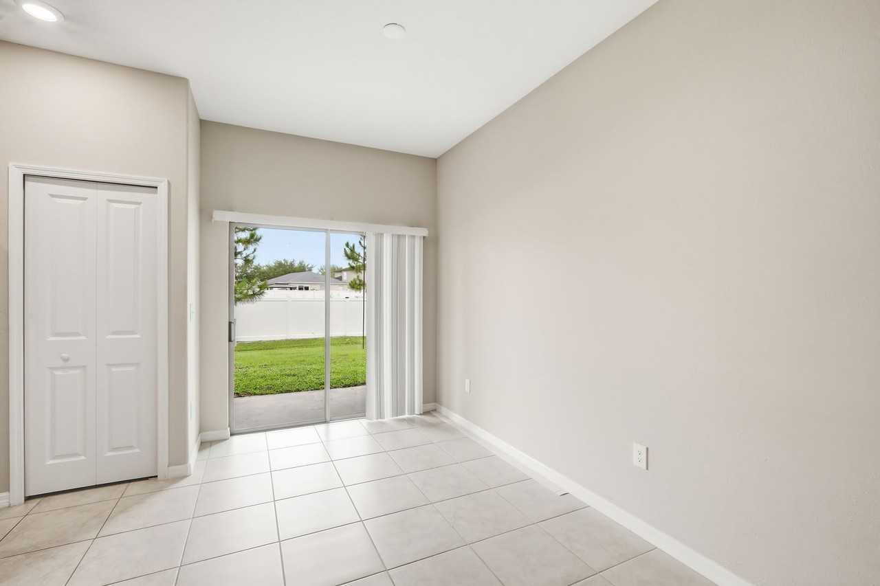 4429 Globe Thistle Dr - Photo 6 of 28