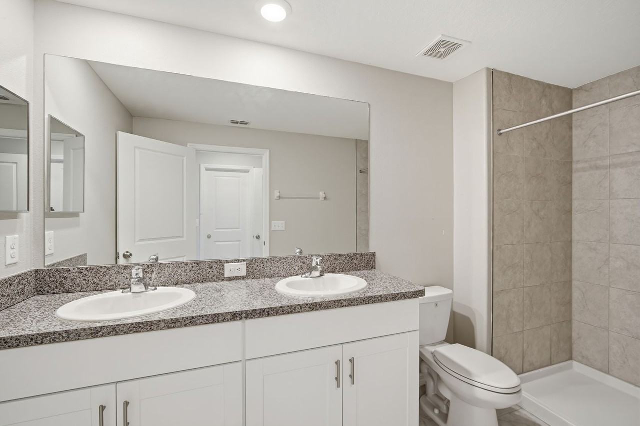 4429 Globe Thistle Dr - Photo 7 of 28