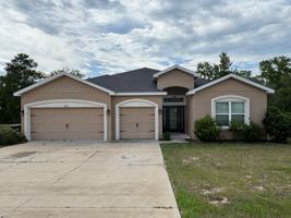featured image of 11235 Sw 54th Cir