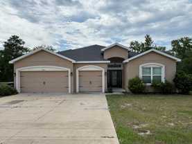 11235 Sw 54th Cir - Photo 1 of 1
