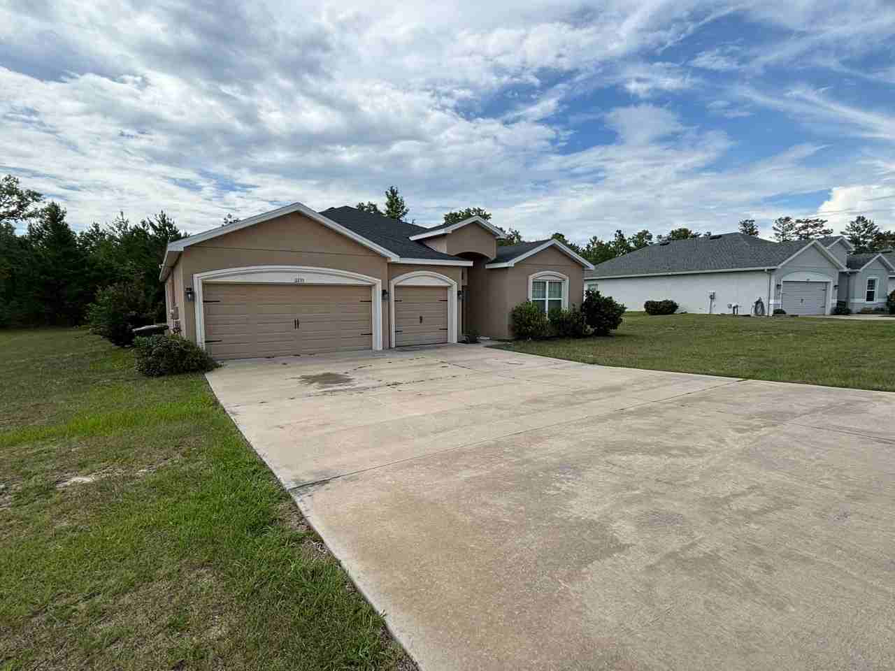 11235 Sw 54th Cir - Photo 2 of 41