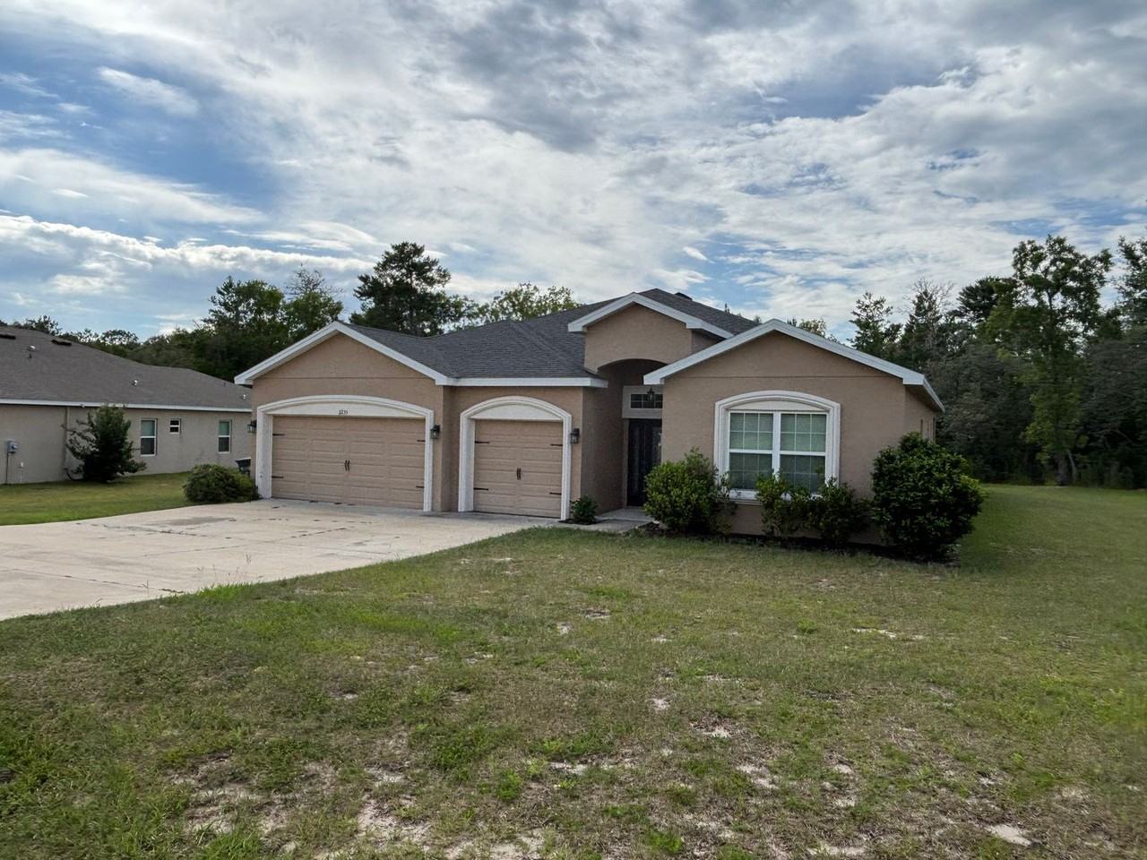 11235 Sw 54th Cir - Photo 3 of 41