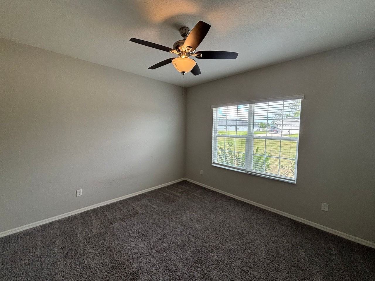 11235 Sw 54th Cir - Photo 4 of 41