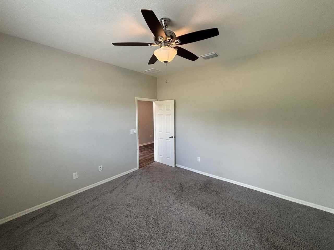 11235 Sw 54th Cir - Photo 5 of 41
