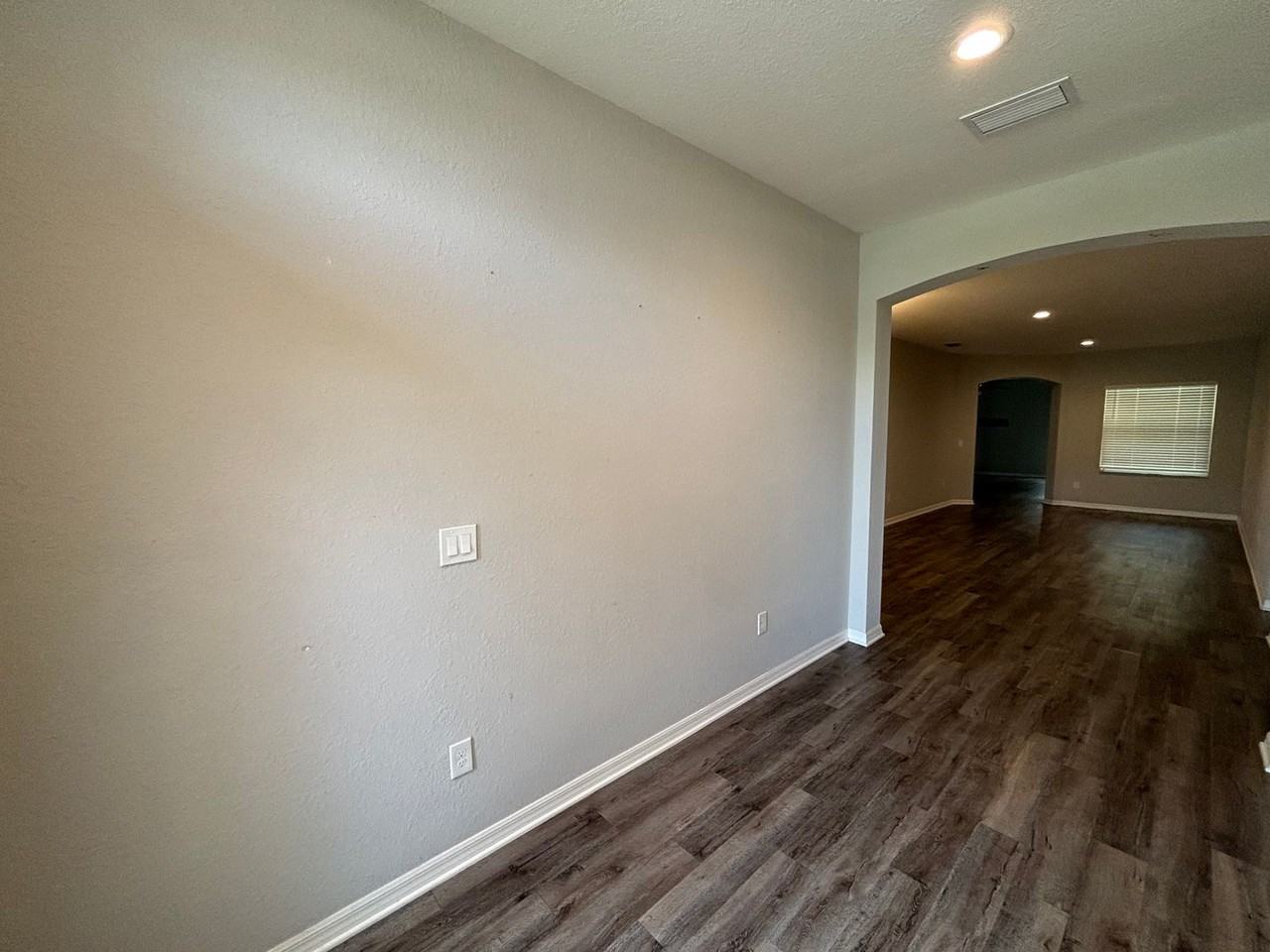11235 Sw 54th Cir - Photo 6 of 41