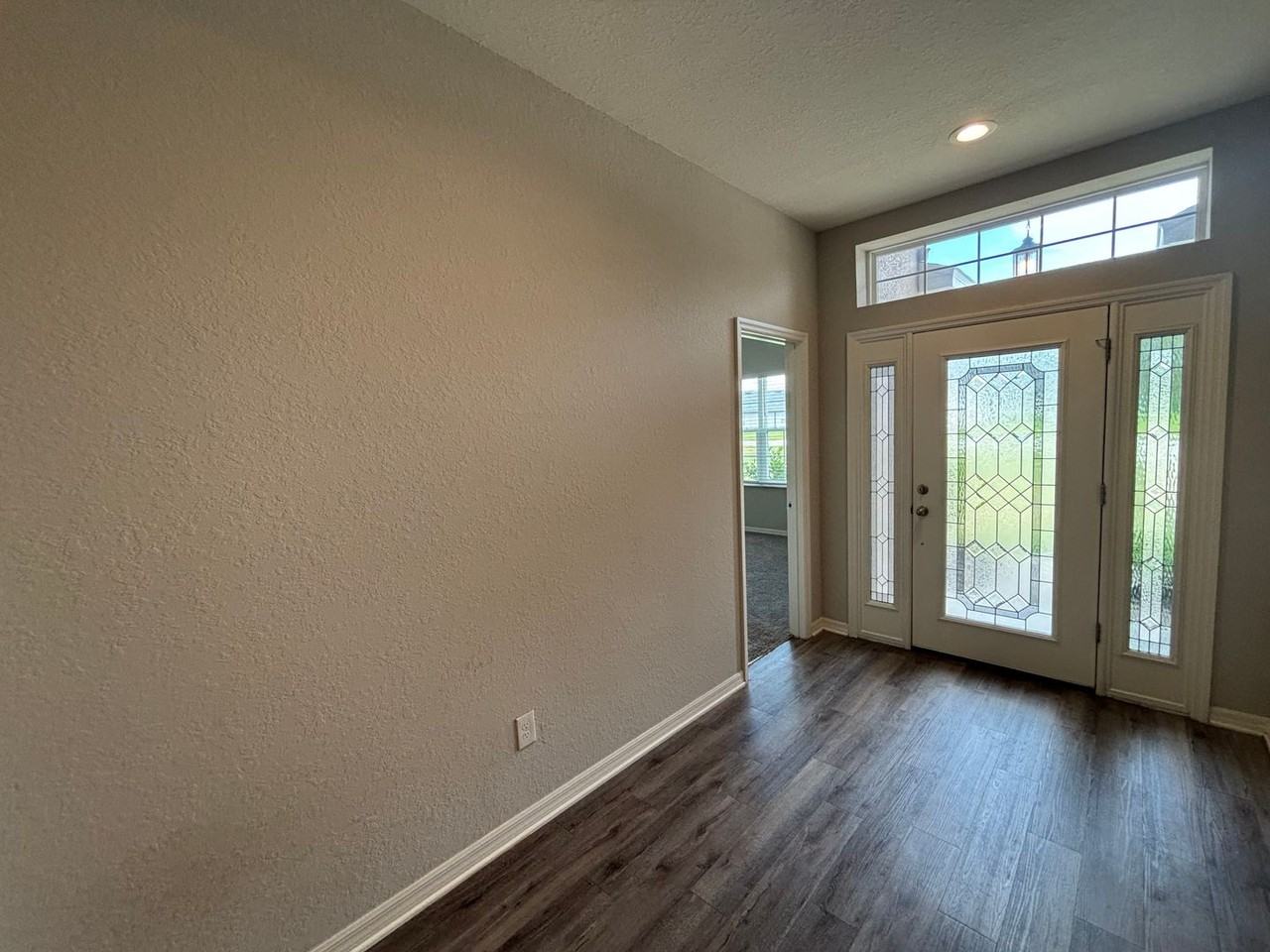 11235 Sw 54th Cir - Photo 7 of 41
