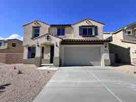 featured image of 29662 Courage Ct