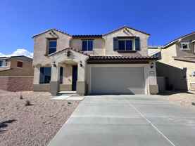 29662 Courage Ct - Photo 1 of 1