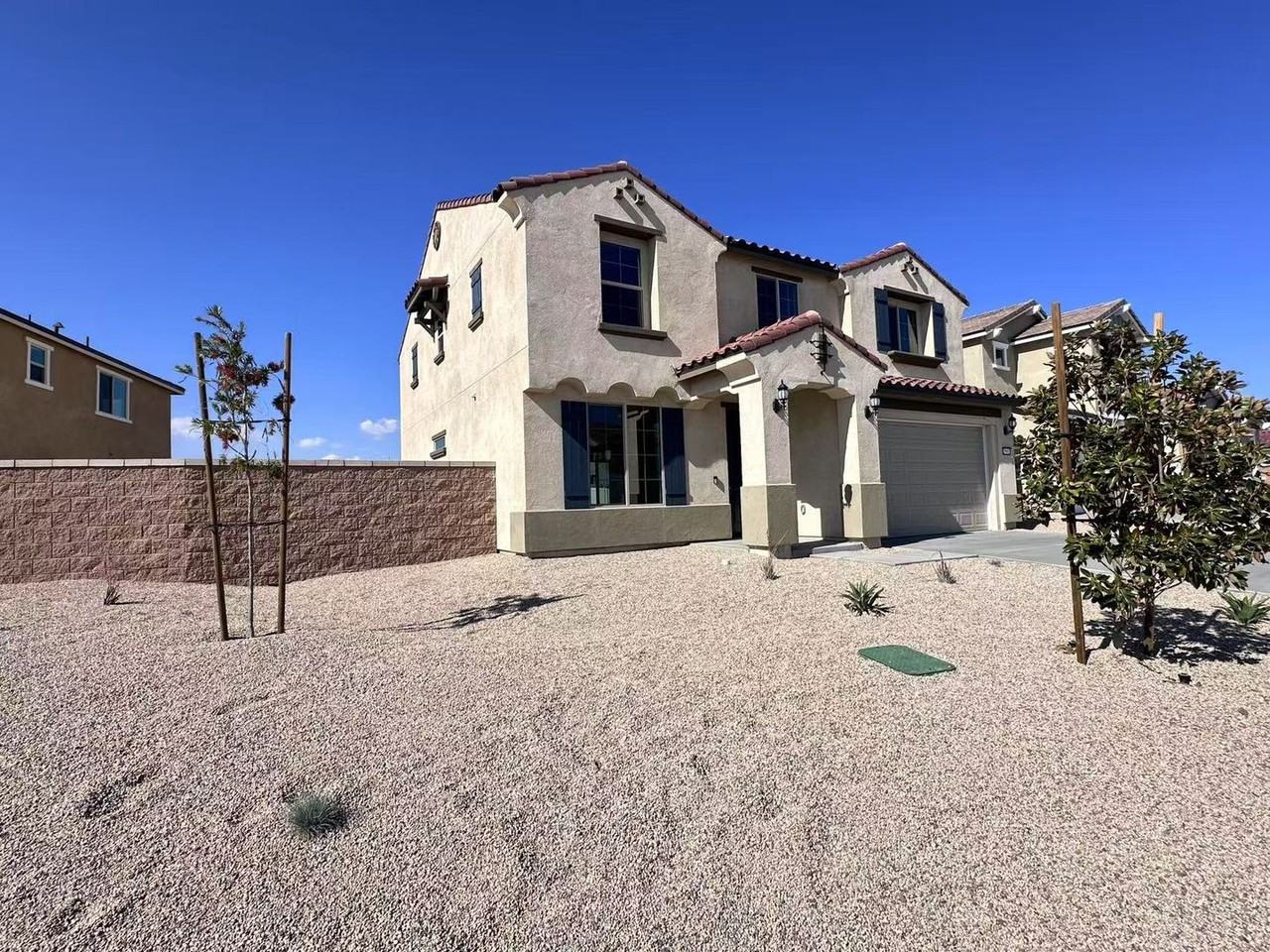 29662 Courage Ct - Photo 2 of 18