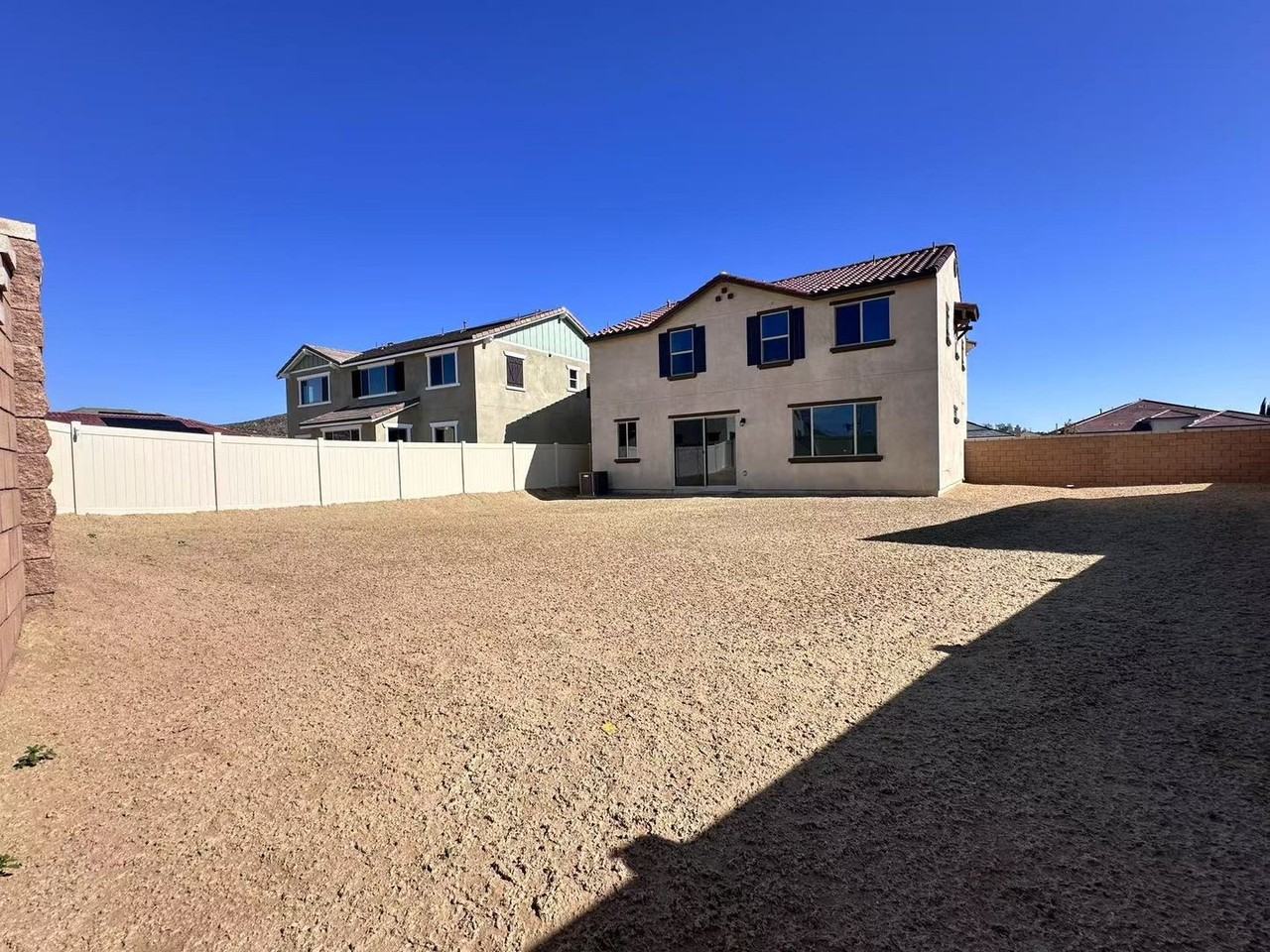 29662 Courage Ct - Photo 3 of 18