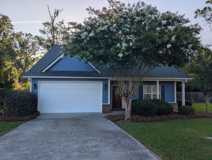 172 Mockingbird Xing - Photo 1 of 1