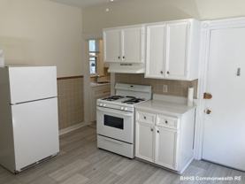 159 Highland Ave #2 - Photo 1 of 1