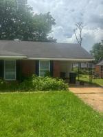 featured image of 3825 Range Line Rd