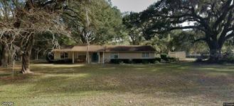 2815 Sw 101st Ter - Photo 1 of 1