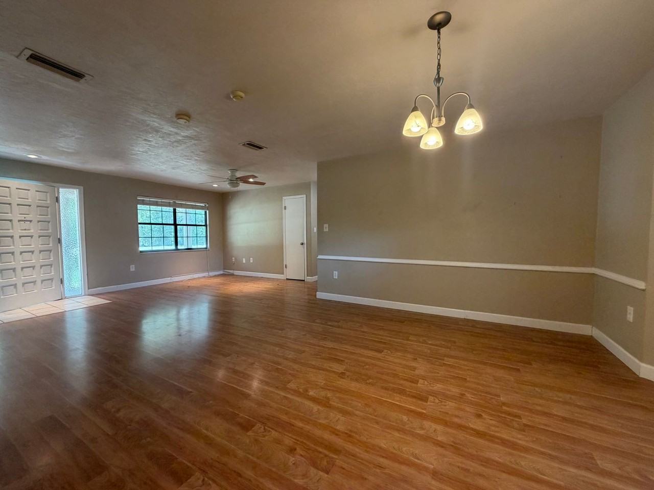 2815 Sw 101st Ter - Photo 6 of 20