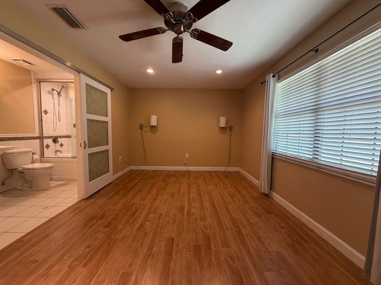 2815 Sw 101st Ter - Photo 7 of 20