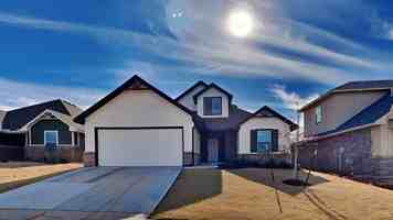 featured image of 9000 Nw 127th Ter