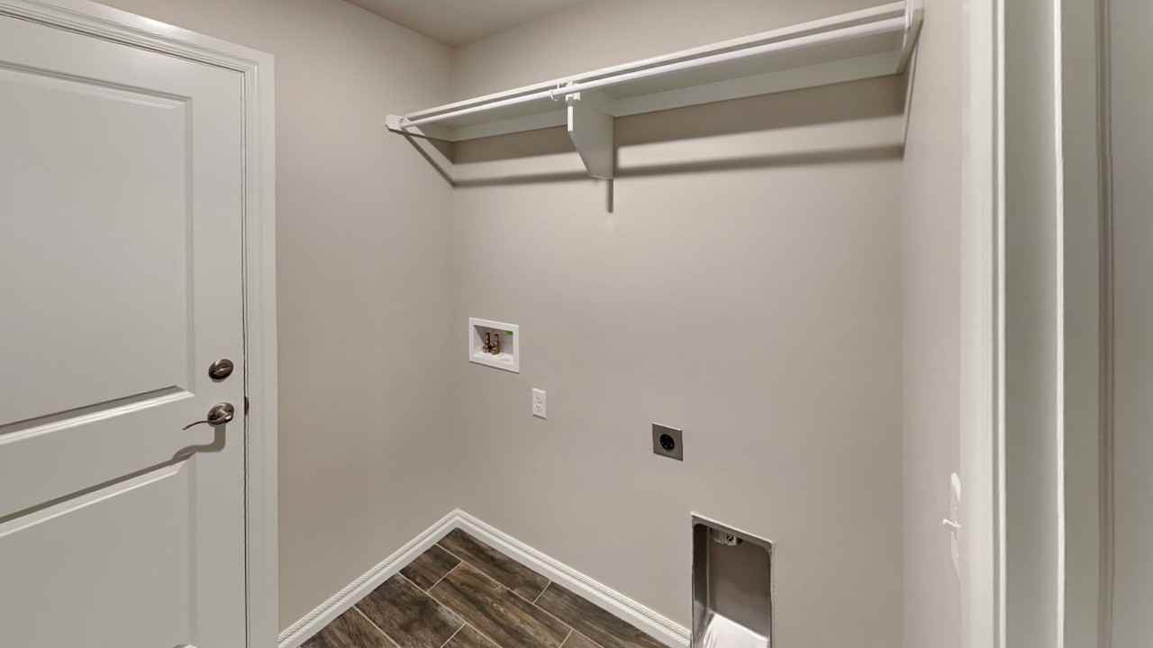 9000 Nw 127th Ter - Photo 7 of 22