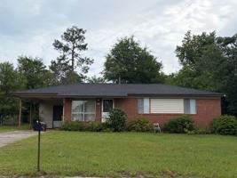 featured image of 2803 Glenn Hills Dr