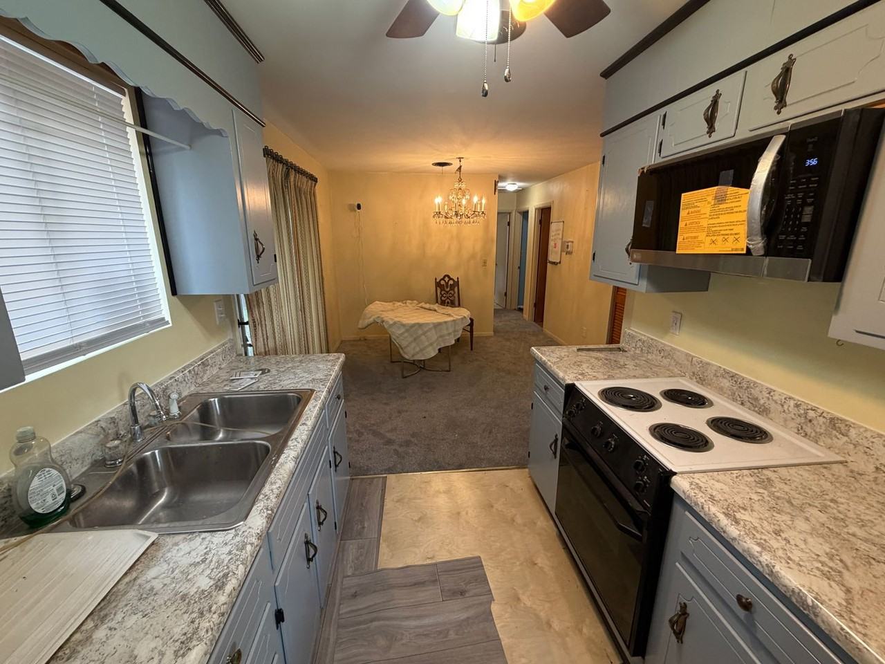 2803 Glenn Hills Dr - Photo 5 of 10