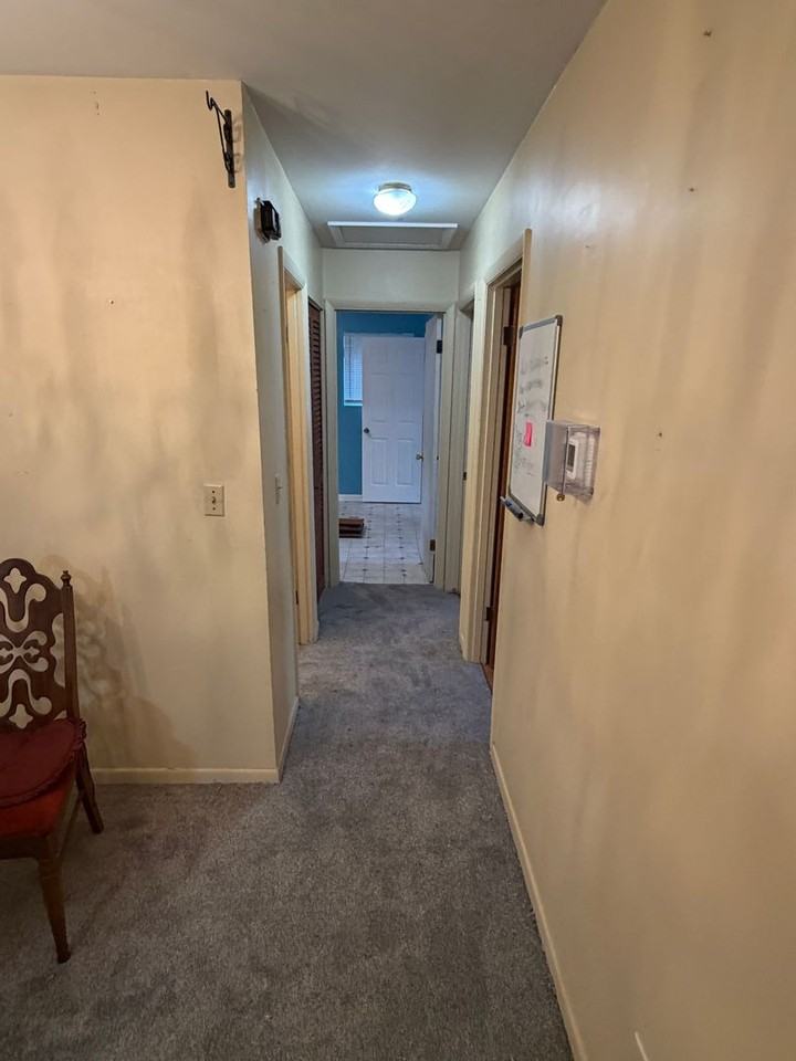 2803 Glenn Hills Dr - Photo 6 of 10