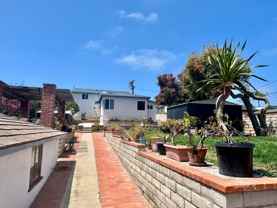 5051 Del Monte Ave - Photo 1 of 1