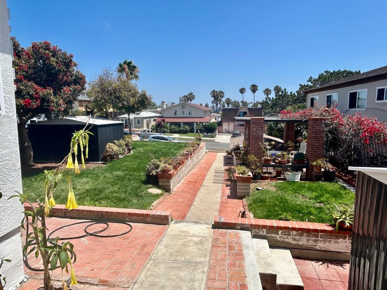 5051 Del Monte Ave - Photo 5 of 36