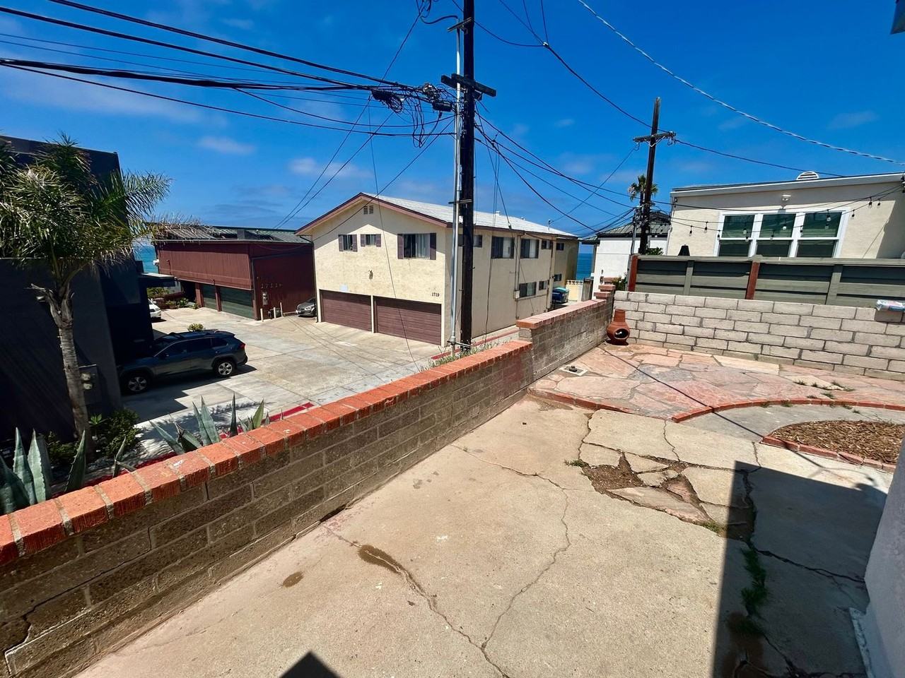 5051 Del Monte Ave - Photo 7 of 36