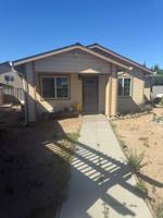 featured image of 1001 Highpoint Ct