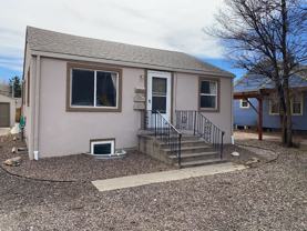 1127 W Mulberry St #MAIN - Photo 1 of 1