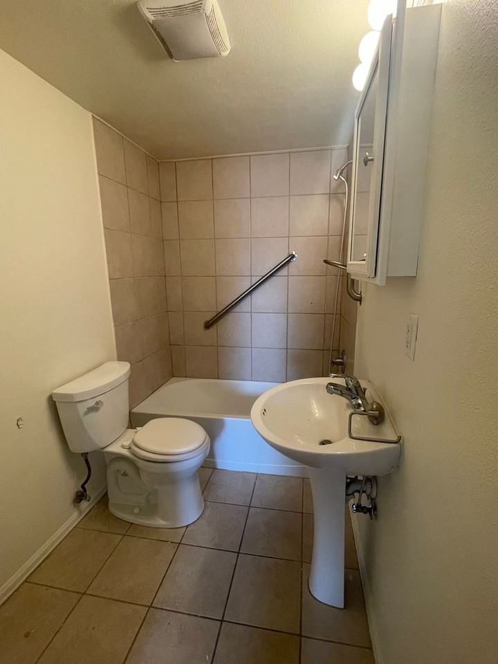 1127 W Mulberry St #MAIN - Photo 6 of 27