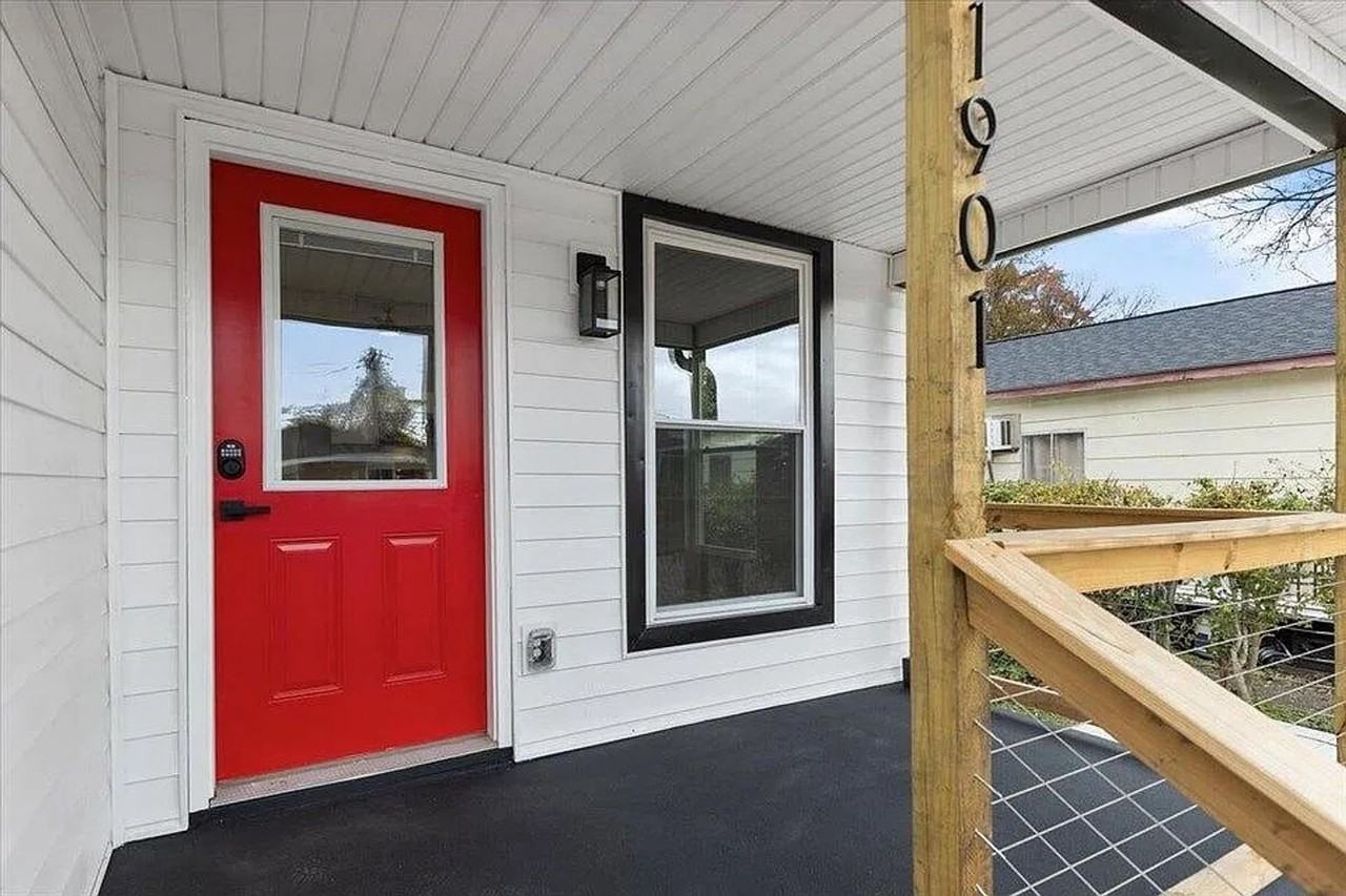 1901 Walker Ave - Photo 2 of 12
