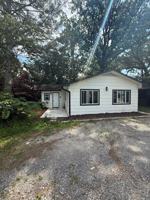 featured image of 1022 Givens Rd