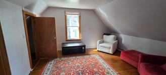 Cherry St #3 - Photo 1 of 1