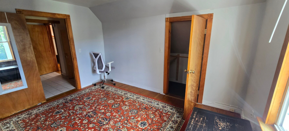 Cherry St #3 - Photo 2 of 12