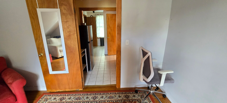 Cherry St #3 - Photo 3 of 12